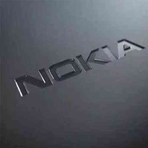 Nokia proudly claims to achieve fastest 5G speed in OTA Network Nokia proudly claims to achieve fastest 5G speed in OTA Network