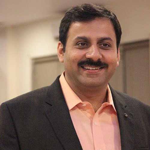 RP tech India's Green & Orange Zone Offers gave Impetus to Channel Business: Partners RP tech India's Green & Orange Zone Offers gave Impetus to Channel Business: Partners