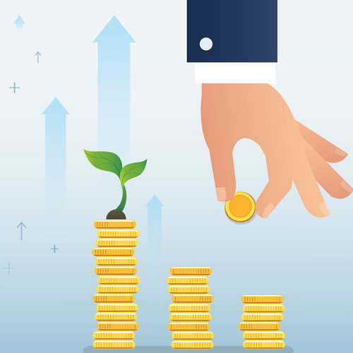 Quick Heal pours in Rs 2 cr in Singapore based technology startup Ray