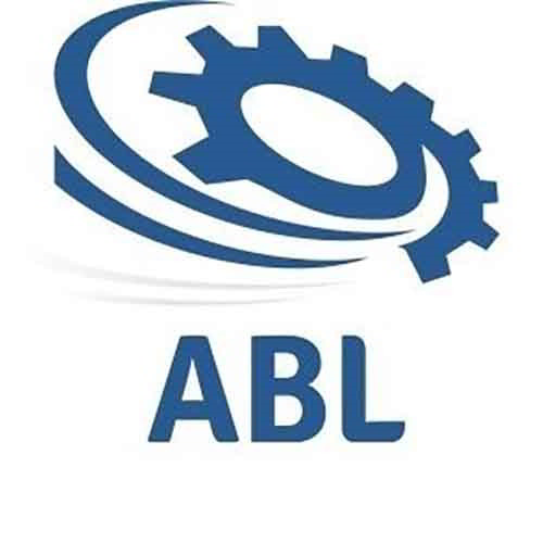 ABL Blowers extends warranty timelines to support customers ABL Blowers extends warranty timelines to support customers