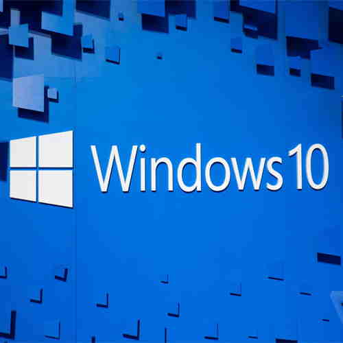 Project Reunion: Developing app for all 1 billion Windows 10 devices Project Reunion: Developing app for all 1 billion Windows 10 devices