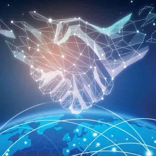 Tech Soft 3D partners with ProtoTech Solutions to offer Autodesk OEM Solutions to Indian Engineering Software Developers Tech Soft 3D partners with ProtoTech Solutions to offer Autodesk OEM Solutions to Indian Engineering Software Developers