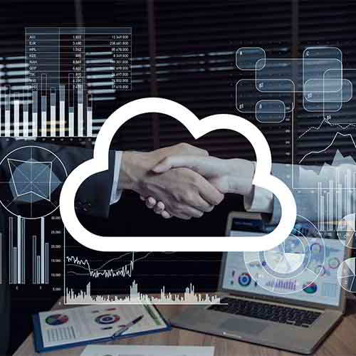 Ingram Micro adds Rapidor in its Cloud portfolio in India Ingram Micro adds Rapidor in its Cloud portfolio in India