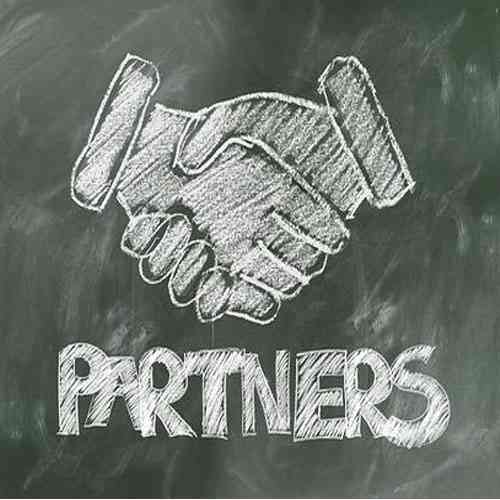 SolarWinds selects Savex Technologies as distributor to offer IT Operations Management Solutions in India SolarWinds selects Savex Technologies as distributor to offer IT Operations Management Solutions in India