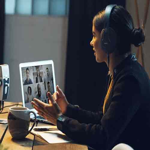 HARMAN Professional Solutions introduces AKG Lyra Microphone and two new AKG Studio Headphones