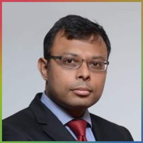 Cloud transformation projects to drive business and technical benefits