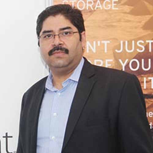 Red Hat endeavours to strengthen association with partners by continuing to add value to their business