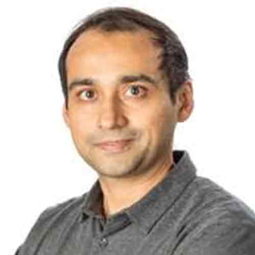 Brightcove leverages cloud solutions to enable customers to save costs, increase revenue and to transform user experience Brightcove leverages cloud solutions to enable customers to save costs, increase revenue and to transform user experience