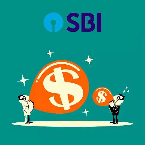 SBI to offer more salary to CFO than CEO SBI to offer more salary to CFO than CEO