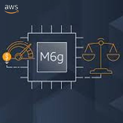 AWS Announces General Availability of the Sixth Generation of Amazon EC2 Instances AWS Announces General Availability of the Sixth Generation of Amazon EC2 Instances