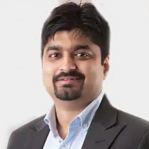 SMEs; Greatest Proof of Concept for the Benefits of Cloud Computing: Deskera CEO