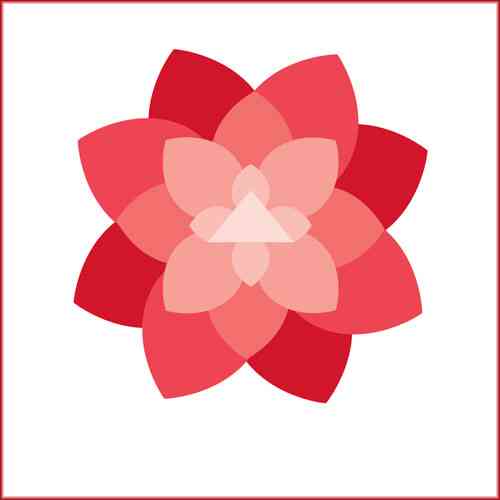 Gabbardeals bags funding from Venture Catalysts