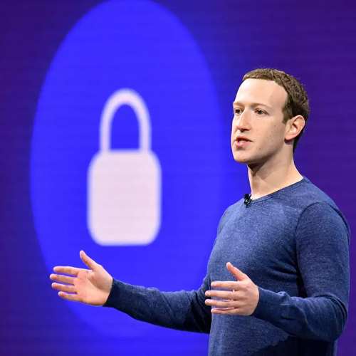 Facebook to allow users to turn off political ads