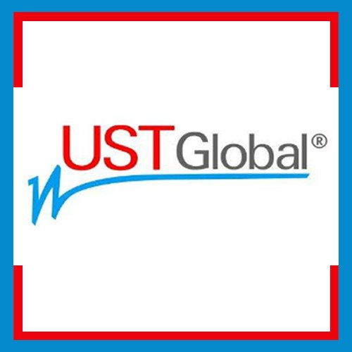 UST Global announces BlueConch Technologies launch UST Global announces BlueConch Technologies launch