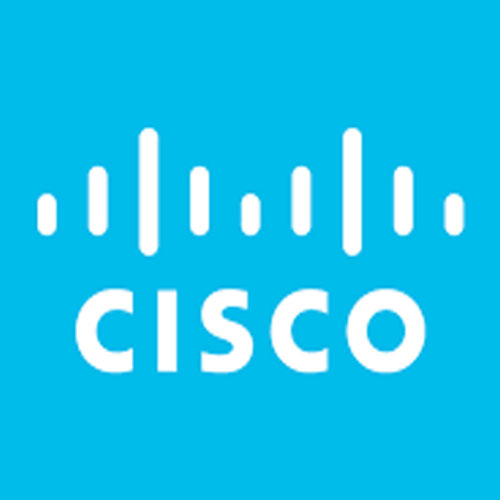 Cisco SecureX simplify and enhance customer experience Cisco SecureX simplify and enhance customer experience