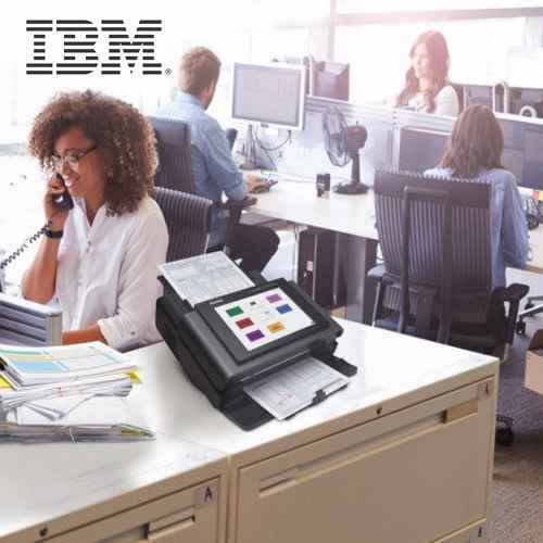IBM Launches Watson Works to Address the Challenges of Returning to the Workplace IBM Launches Watson Works to Address the Challenges of Returning to the Workplace