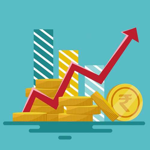Tata Power focusing on renewable energy segment in India by divesting investments overseas