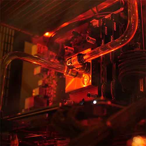 AMD makes significant enhancements to its channel strategy AMD makes significant enhancements to its channel strategy