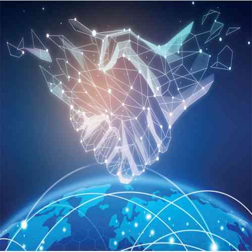 Adweb Technologies selects BDSoft as its national distributor for PDF AutoSigner Pro Adweb Technologies selects BDSoft as its national distributor for PDF AutoSigner Pro