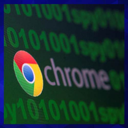 Over 100 New Chrome Browser Extensions Caught Spying Over 100 New Chrome Browser Extensions Caught Spying