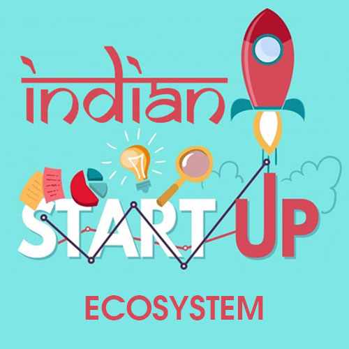 FDI curbs, border conflict likely to add further roadblocks for growing Chinese influence in Indian start-up ecosystem