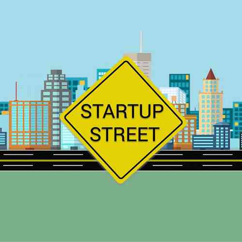 Startups that are crawling up amid lockdown