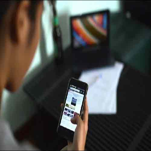 Sinch to acquire ACL Mobile worth Rs 535 crore Sinch to acquire ACL Mobile worth Rs 535 crore