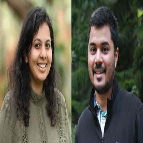 Interactive storytelling platform Plop raises angel funding