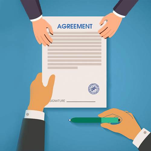 Anomali Appoints iValue as a Value-Added Distributor in India