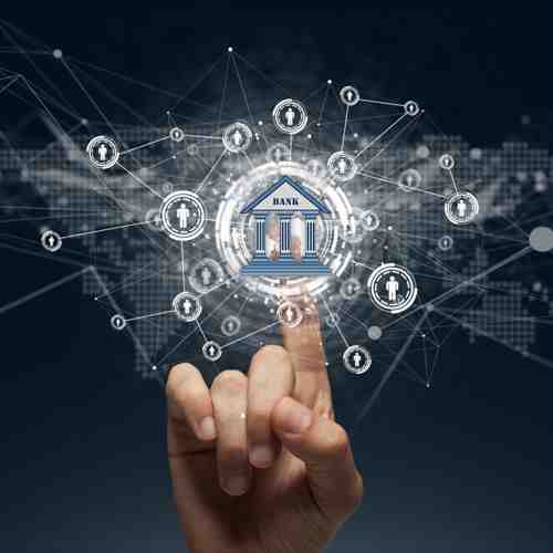 World's first theme based banking by uniting multitude of promising digital startups : BranchX World's first theme based banking by uniting multitude of promising digital startups : BranchX
