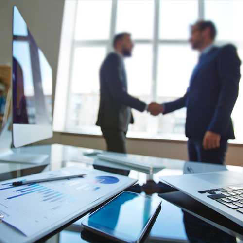 Apple completes acquisition of Fleetsmith, a mobile device management startup