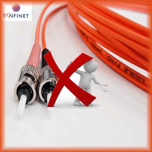Centre cancels Rs 2,000 cr TN Fibernet project over various irregularities Centre cancels Rs 2,000 cr TN Fibernet project over various irregularities