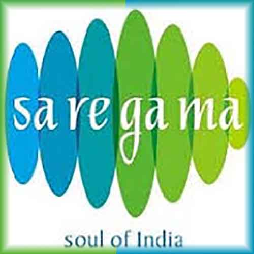 Saregama India is geared to produce its own company future-proof Saregama India is geared to produce its own company future-proof