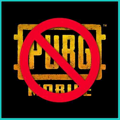 After WeChat, is PUBG to be banned next? After WeChat, is PUBG to be banned next?