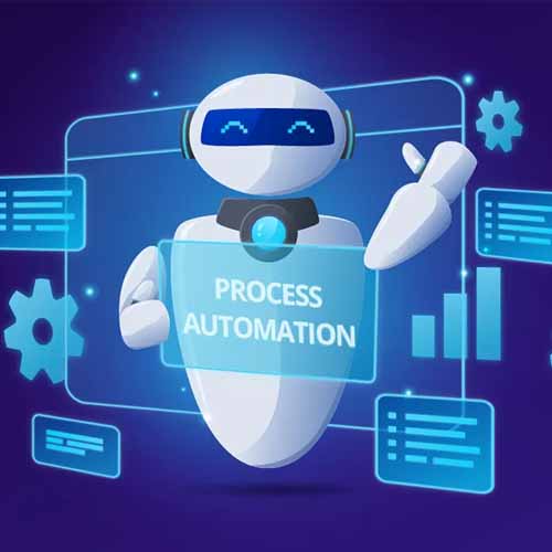 Vuram brings Automation Testing Tool to boost Appian Application Testing Vuram brings Automation Testing Tool to boost Appian Application Testing