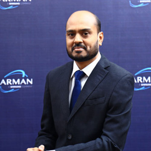 Bricsys appoints Jaishankar Menon as Head of Sales for India Bricsys appoints Jaishankar Menon as Head of Sales for India