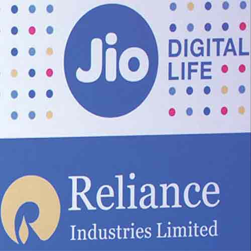 CCI has given the green signal to the $5.7 Bn Facebook-Jio deal CCI has given the green signal to the $5.7 Bn Facebook-Jio deal