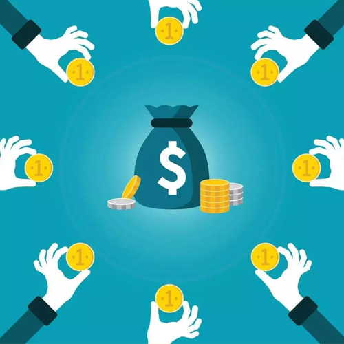 ShareChat eyes $200 million funding from SAIF Partners and others