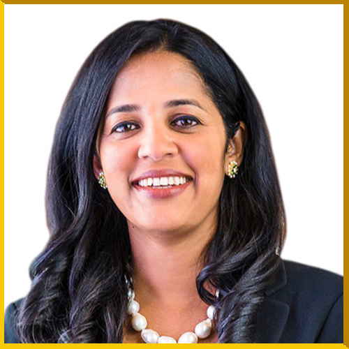 Flex CEO - Revathi Advaithi chairs as independent Board Member for Uber Flex CEO - Revathi Advaithi chairs as independent Board Member for Uber