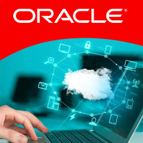 Oracle gains recognition in Gartner Magic Quadrant for Cloud Core Financial Management Suites Oracle gains recognition in Gartner Magic Quadrant for Cloud Core Financial Management Suites