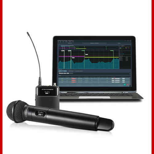 Sennheiser unveils TeamConnect Ceiling 2 microphone with Zoom compatibility