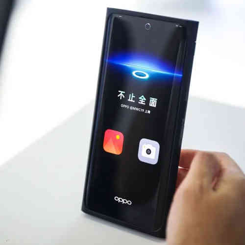 OPPO launches new offers on IoT devices