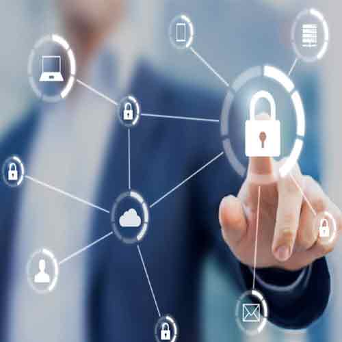 Tech Data India partners with Veritas for Data Protection and availability Tech Data India partners with Veritas for Data Protection and availability