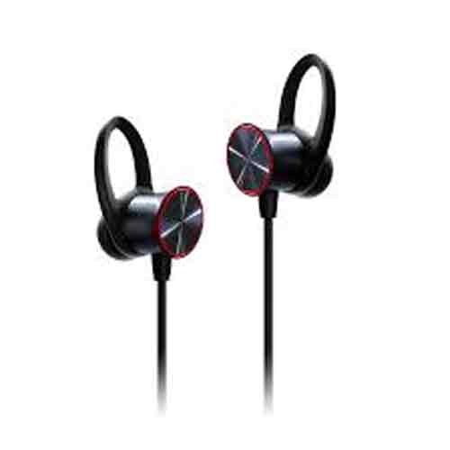 OnePlus to unveil wireless earphones OnePlus to unveil wireless earphones