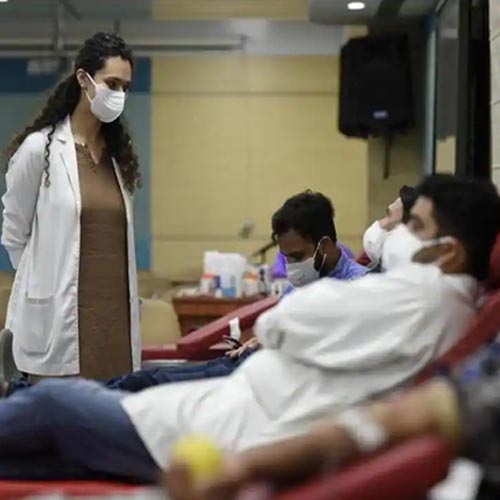 AIIMS to generate e-prescriptions for OPDs AIIMS to generate e-prescriptions for OPDs
