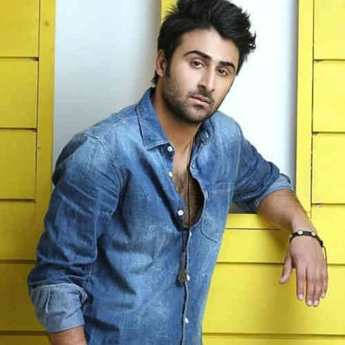 Ranbir Kapoor's look alike Junaid Shah dies due to cardiac arrest Ranbir Kapoor's look alike Junaid Shah dies due to cardiac arrest