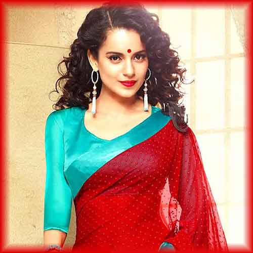 Kangana claims to return Padma Shri, if unable to prove her words