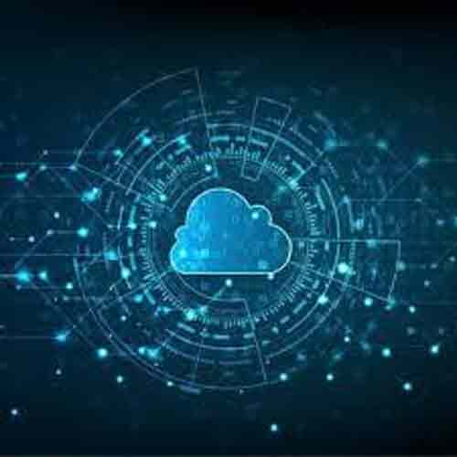 Arrow PC rolls out Dell EMC PowerScale to leverage the potential of unstructured data storage Arrow PC rolls out Dell EMC PowerScale to leverage the potential of unstructured data storage