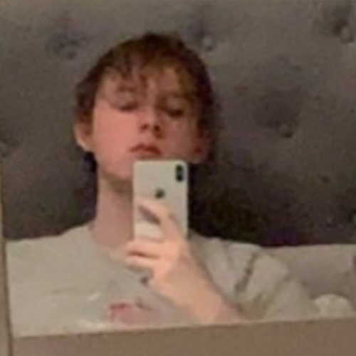 Cyber security researchers suggest a 21 year old UK resident possibly behind twitter hacks : Reports