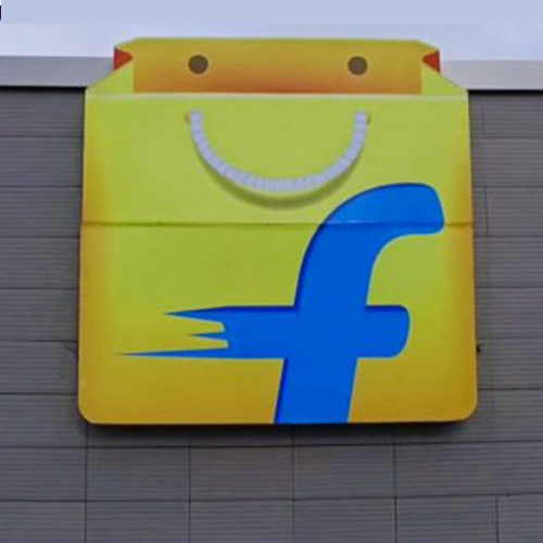 Flipkart shareholders Tencent and Tiger Global still own $1 bn worth stake each Flipkart shareholders Tencent and Tiger Global still own $1 bn worth stake each
